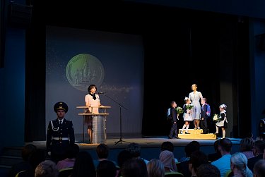 Награды для педагогов